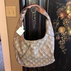 NWT Liz Claiborne Purse